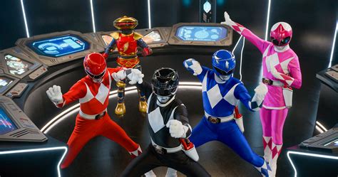 power rangers once and always watch online|power ranger movies on netflix.